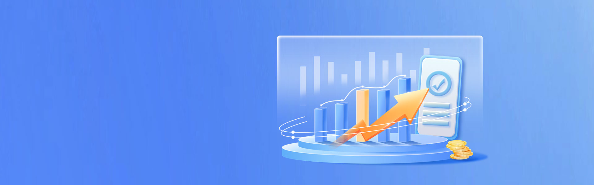 国资国企不动产租赁平台的设计与实现