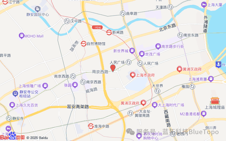 1-26032G412559B.png